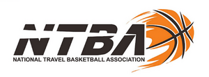 NTBA TNT Tri-Cities Hoopfest