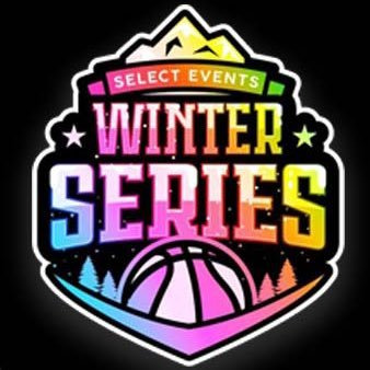 Winter Series East Coast Finals