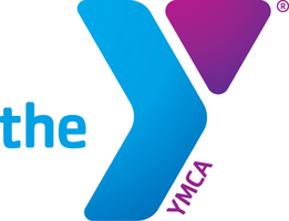 Aberdeen Family YMCA