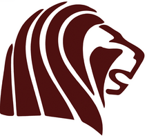 2025 CRCP Freshman Tournament