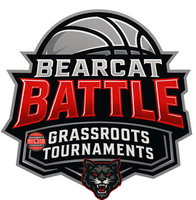 Bearcat Battle