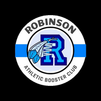 Robinson Athletic Boosters