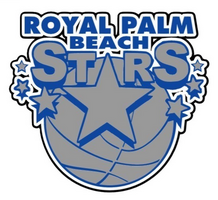 Royal Palm Beach Stars, Inc