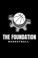 Foundation Youth Hoops League