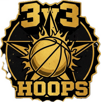 G.R.A.T.E. 3v3 Hoops 