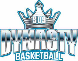 509 Dynasty Basketball