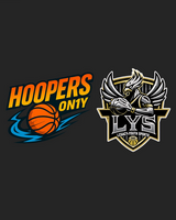 The Battle of the Valley