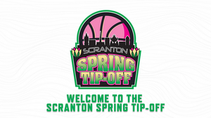 Spring Tip-Off Teams