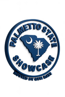 The Palmetto State Showcase