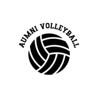 DevelopHER Volleyball League (SUMMER)