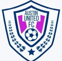 5v5 Austin United FC