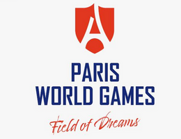 Paris World Games