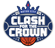 Motor City Clash For The Crown