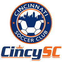 Cincy SC