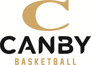 Canby Cougar Classic Teams