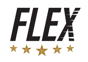 Flex Sports & Training