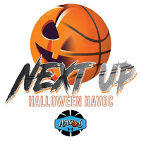 NEXT UP Christmas Classic Showcase