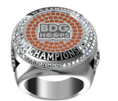 BDG HOOPS BATTLE FOR THE RINGS