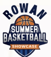 ROWAN SUMMER SHOWCASE TOURNAMENT Venues