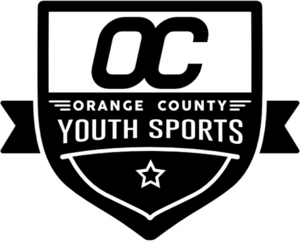 2025 Harvest Cup Standings