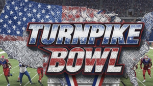 TURNPIKE BOWL - YOUTH CHAMPIONSHIPS