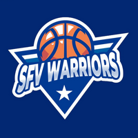 San Fernando Warriors Winter Shootout 