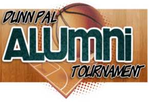 16th Annual PAL Alumni Christmas BBall Tournament 2025