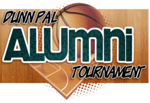 16th Annual PAL Alumni Christmas BBall Tournament 2025 Teams
