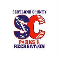 Scotland county Parks and recreation 2026