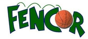 17th annual Fencor Youth Festival Teams