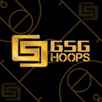 GSG - Shootout