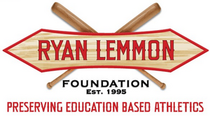 Ryan Lemmon Spring Tournament Standings