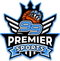 99 Premier Spring Hardwood Classic