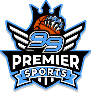99 Premier Spring Hardwood Classic Venues