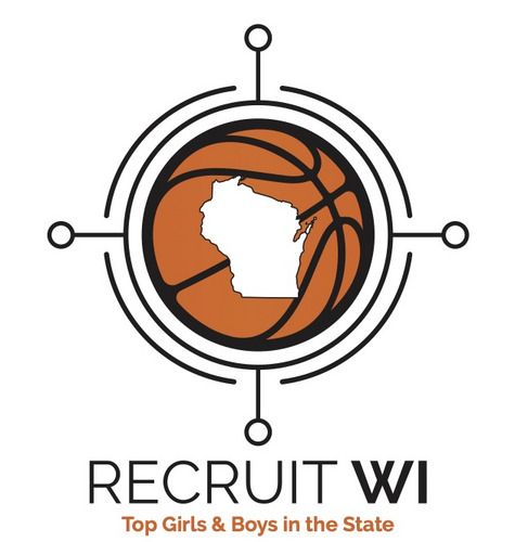 Recruit WI - College Series #2 (St. Norbert College)