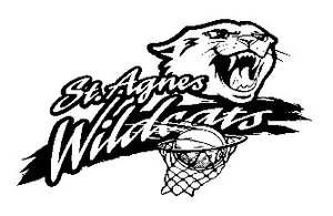 St. Agnes Mike Moffitt Basketball Tournament Standings
