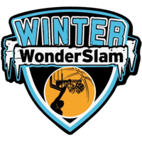 Winter Wonder Slam 3