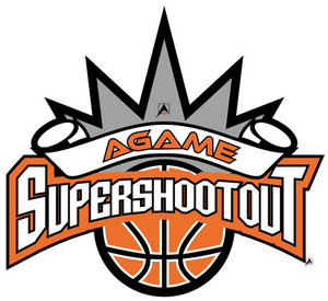 AGAME SUPERSHOOTOUT Standings