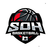 SOHoops - Crater Comets AAU