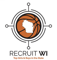 Recruit WI College Tour #1 (UW Eau Claire)