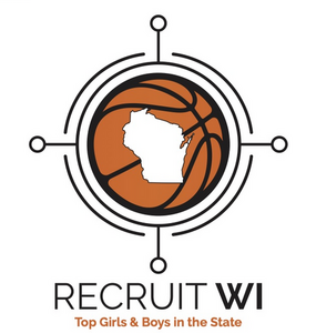 Recruit WI - College Series #1 (UW Eau Claire) Teams
