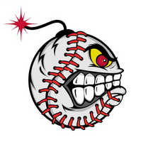 14U Bombers Backyard Blowout