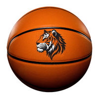 Centralia Youth Sports