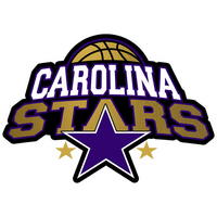 CSB WINTER NATIONAL CHAMPIONSHIP {RING-TROPHY EDITION}