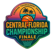 Central Florida "CHAMPIONSHIP" Finale