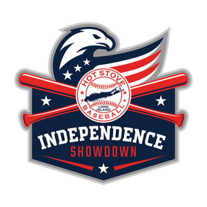 Independence Showdown Teams