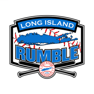 Long Island Rumble Teams