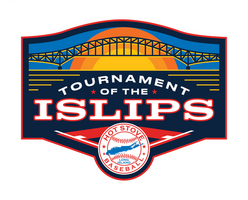 Tournament of the Islips