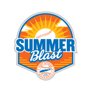 Summer Blast Tournament Teams