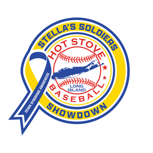 Stellas Soldiers Venues